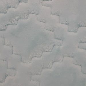 Meet your Posher, Carmem